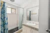 51 Blacks Beach Rd, Blacks Beach, Qld 4740-Image