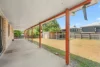 51 Blacks Beach Rd, Blacks Beach, Qld 4740-Image