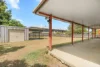 51 Blacks Beach Rd, Blacks Beach, Qld 4740-Image