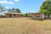 51 Blacks Beach Rd, Blacks Beach, Qld 4740-Image