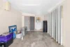 51 Blacks Beach Rd, Blacks Beach, Qld 4740-Image