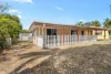 51 Blacks Beach Rd, Blacks Beach, Qld 4740-Image