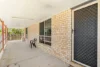 51 Blacks Beach Rd, Blacks Beach, Qld 4740-Image