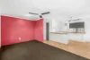 51 Blacks Beach Rd, Blacks Beach, Qld 4740-Image
