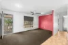 51 Blacks Beach Rd, Blacks Beach, Qld 4740-Image