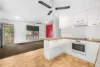 51 Blacks Beach Rd, Blacks Beach, Qld 4740-Image