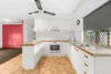 51 Blacks Beach Rd, Blacks Beach, Qld 4740-Image