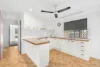 51 Blacks Beach Rd, Blacks Beach, Qld 4740-Image