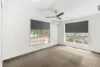 51 Blacks Beach Rd, Blacks Beach, Qld 4740-Image