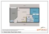 51 Blacks Beach Rd, Blacks Beach, Qld 4740-Floorplan