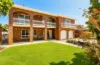 51 Blackshaw Avenue, Mortdale, NSW 2223