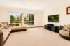 51 Blackshaw Avenue, Mortdale, NSW 2223-Image