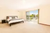 51 Blackshaw Avenue, Mortdale, NSW 2223-Image