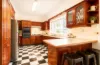 51 Blackshaw Avenue, Mortdale, NSW 2223-Image