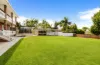 51 Blackshaw Avenue, Mortdale, NSW 2223-Image