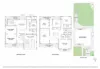 51 Blackshaw Avenue, Mortdale, NSW 2223-Image