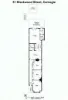 51 BLACKWOOD STREET, Carnegie, Vic 3163-Floorplan