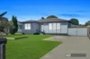 51 Bladin Street, Laverton, Vic 3028