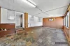 51 Bladin Street, Laverton, Vic 3028-Image