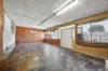 51 Bladin Street, Laverton, Vic 3028-Image
