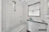 51 Bladin Street, Laverton, Vic 3028-Image