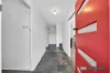 51 Bladin Street, Laverton, Vic 3028-Image