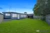 51 Bladin Street, Laverton, Vic 3028-Image