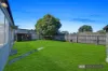 51 Bladin Street, Laverton, Vic 3028-Image