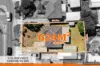 51 Bladin Street, Laverton, Vic 3028-Image