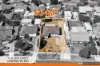 51 Bladin Street, Laverton, Vic 3028-Image