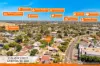 51 Bladin Street, Laverton, Vic 3028-Image