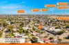 51 Bladin Street, Laverton, Vic 3028-Image