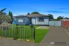 51 Bladin Street, Laverton, Vic 3028-Image