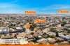 51 Bladin Street, Laverton, Vic 3028-Image
