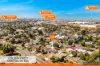 51 Bladin Street, Laverton, Vic 3028-Image