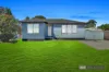 51 Bladin Street, Laverton, Vic 3028-Image