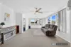 51 Bladin Street, Laverton, Vic 3028-Image