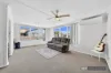 51 Bladin Street, Laverton, Vic 3028-Image