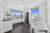 51 Bladin Street, Laverton, Vic 3028-Image