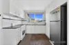 51 Bladin Street, Laverton, Vic 3028-Image