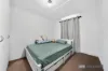 51 Bladin Street, Laverton, Vic 3028-Image