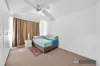 51 Bladin Street, Laverton, Vic 3028-Image