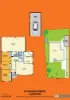 51 Bladin Street, Laverton, Vic 3028-Floorplan