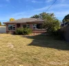 51 Blanche Street, Gosnells, WA 6110