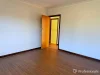 51 Blanche Street, Gosnells, WA 6110-Image