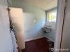 51 Blanche Street, Gosnells, WA 6110-Image