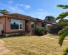 51 Blanche Street, Gosnells, WA 6110-Image