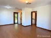 51 Blanche Street, Gosnells, WA 6110-Image