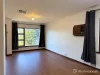 51 Blanche Street, Gosnells, WA 6110-Image