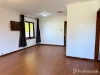 51 Blanche Street, Gosnells, WA 6110-Image
